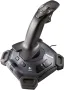 Logitech Attack 3 USB joystick, снимка 2