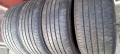 205 50 17 Bridgestone Летни гуми, снимка 3