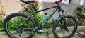 Алуминиев велосипед 27.5, снимка 8