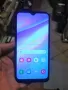 Samsung galaxy A10S, снимка 1