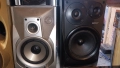 Единични тонколони , снимка 4