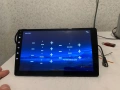Андроид мултимедия 9 инча, снимка 10