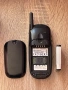 Motorola d920, снимка 5
