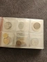 Класьор със стари монети - 20€, снимка 4