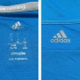 Спортна Блуза Adidas Running ClimaLite Размер XL, снимка 3
