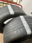 Гума Continental SportConact 315/40/21, снимка 2