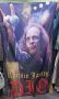 Ronnie James DIO Flag