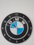 Стенен часовник BMW , снимка 2