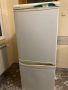 Хладилник с фризер Polar , снимка 1 - Хладилници - 45324197