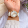 Стилен дамски часовник модел 2024, снимка 1 - Дамски - 44937691