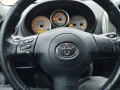 Продава Toyota RAV 4 2.0vvti бензин, снимка 15