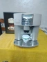 Кафе автомат Delonghi Madnifica Automatic Cappuccino, снимка 2