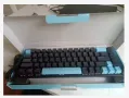 SKYLION K68 RGB механична клавиатура , снимка 9