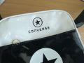 converse-new model 2706241116, снимка 4