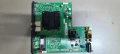 Main board - 40-RT51W1-MPA2HG RT51W1 RT2851 TV TCL 50P615 , снимка 1