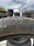 Гуми зимни 305/35R21 275/40R21, снимка 6