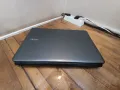 Лаптоп Acer E1 V5WE2 / i5 4200U / 2GB видео, снимка 8