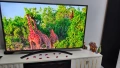 Телевизор LG 50 inch 127 sm, снимка 6