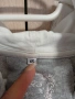 продавам дамски суичър , снимка 5