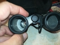 KONUS 4х30 БИНОКЪЛ ОТ ШВЕЦИЯ 0909251210, снимка 11
