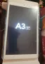 Alcatel  A3 10" 2gb/16 gb, снимка 4