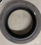 4бр.Летни Гуми Pirelli P Zero 225 45 19 DOT 1423, снимка 5