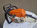 Продава се STIHl/ Щил MS 261 на части, снимка 2