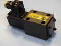 Хидравличен разпределител Hydraulik Ring WFE42K06C1 directional valve 24VDC, снимка 5