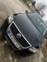 Продава се! Passat Внос от холандия., снимка 1