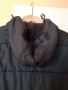 Яке зимно,дамско, снимка 3