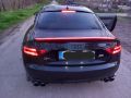 Audi A5 ABT Tунинг S5 Carbon Akrapovic Bose, снимка 6