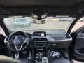 BMW X3 3.0i Xdrive , снимка 15