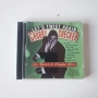 Chubby Checker - Let's Twist Again cd, снимка 1