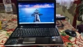 Лаптоп HP pavilion dv6  цена 110лв, снимка 1