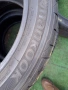 18 цола спорт пакет 255 40 и 225 45 18 HANKOOK дот 2024г , снимка 5