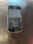 Nokia - E6, снимка 6