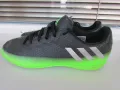 Футболни обувки Adidas Messi 16.4, снимка 1