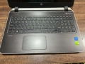 HP Pavilion, Nvidia GeForce 840M, i5-4200U, 8gb Ram, снимка 3