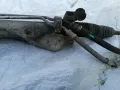 Електрическа кормила рейка за форд ц макс 2.0, снимка 4