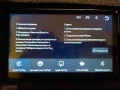 С МЕНЮ НА БЪЛГАРСКИ Westods p701 7” Тъч IPS MP3 GPS Bluetooth Apple/Android TF Slot USB C, снимка 9