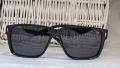 43 Мъжки слънчеви очила с поляризация , снимка 2