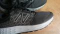 NEW BALANCE Fresh Foam 1165 Размер EUR 40 / UK 6,6 маратонки 218-14-S, снимка 6