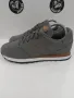 Маратонки NEW BALANCE. Номер 39, снимка 2