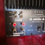 QUAD L-ITE Subwoofer, снимка 9