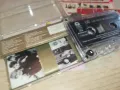 U2 ORIGINAL TAPE 1202251017, снимка 17