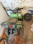 Електрически мотор и АТВ , снимка 2