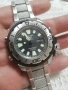 Seiko sport diver, снимка 2