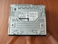 Cd player Sony CDX-GT23, снимка 4