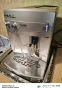 Delonghi ESAM 03.120.S magnifica, снимка 6