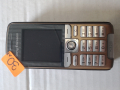 Sony Ericsson K320i, снимка 3